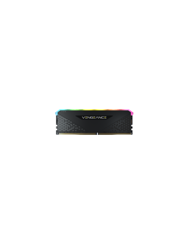 CORSAIR DDR4